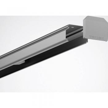 Trilux 7260600 4Pz 07650 Ks 03