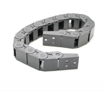 Guider3 Plus/Ultra Z-Axis Drag Chain (Ersatzteil) – 3D-Drucker Zubehör