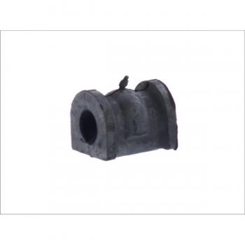 YAMATO J74028YMT Lagerung für Stabilisator
