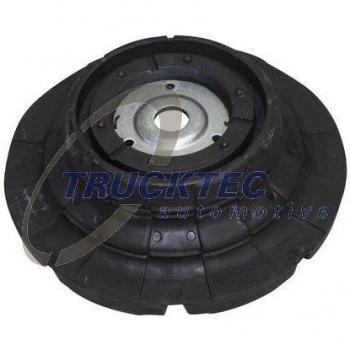 Supporto AMMORTIZZATORE TRUCKTEC Automotive 07.30.220