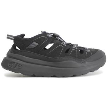 Sandalo Keen WK450 uomo