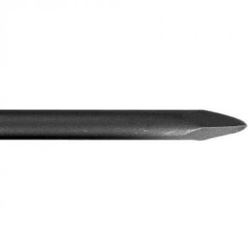 Projahn 140 mm SDS‑Plus Spitzmeißel mit DIY‑Clip (Ersatzteil 841061405)