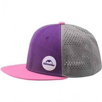 Naturehike Cool Style Sunshade Hat