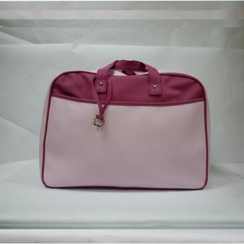 Maleta de maternidad Baby Star, 17'5x44'5x31'5cm