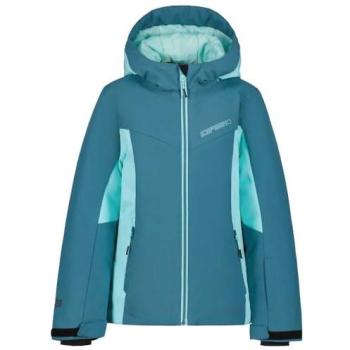 Icepeak Veste Étirement Junior – Taille 176 cm, Bleu