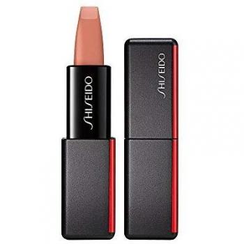 Shiseido Modern Matte Powder Lippenstift, 502 Whisper, 1 x 4g