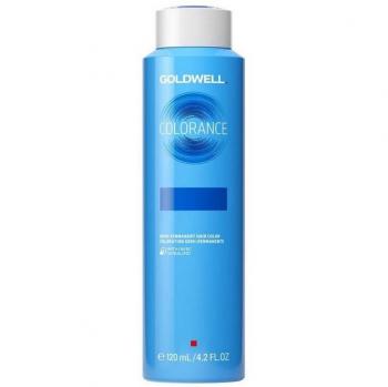 Goldwell Colorance 10GP Extra Light Gold Perl Blond 120ml