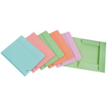 Faber Castell 7086-30 Gomma in Vinile per Matita