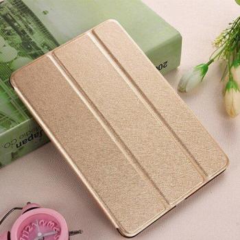 Folding Stand Cover for Samsung Galaxy Tab S3 9.7 SM-T820 T825 in PU Leather