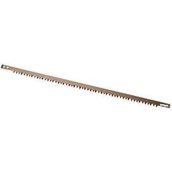 Alyco 144026