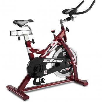 BH Fitness SB1.4 Resistance Training Bike
