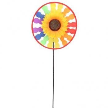 HBB Sunflower Garden Decor