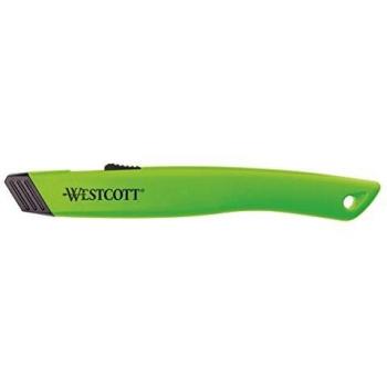 Eco‑Green Westcott Ceramic Cutting Blade
