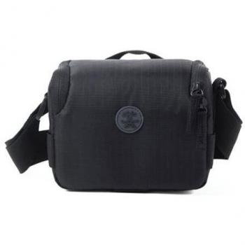 Crumpler The Flying Duck Camera Cube S