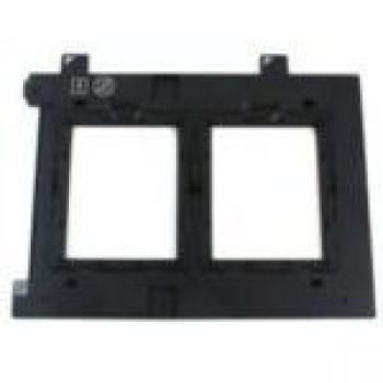 Epson 1428172 Reparaturteil: Drucker / Scanner