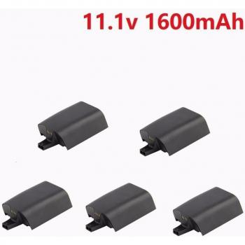 Batería Original 11.1 V 1600 mAh 20C