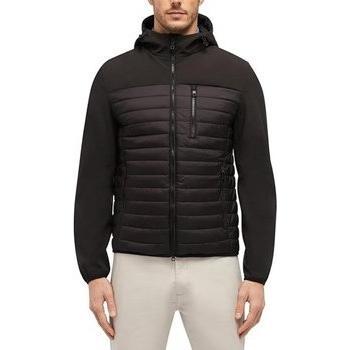 Veste Geox M SAPIENZA Sombre