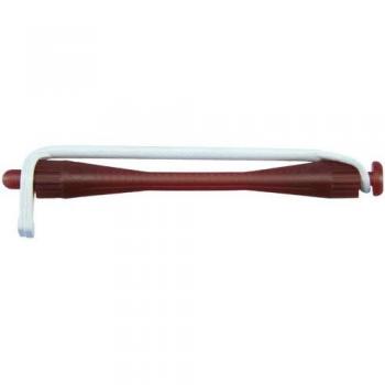 Comair Kaltwickler 12er Pack 4mm