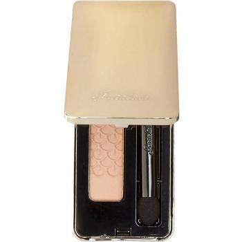 Unicromá Ecrin 04 de Guerlain