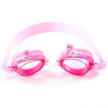 Lunettes Crabe Nage Éco-Étanche
