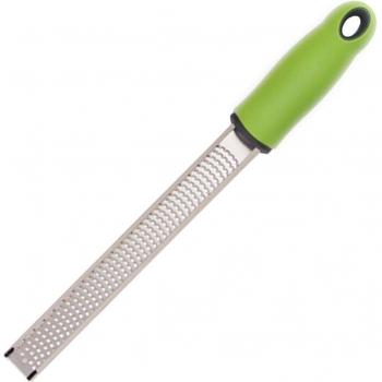 Parmesan Cheese Grater