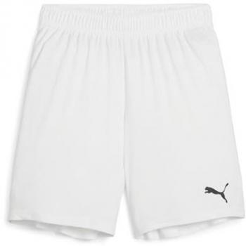 Junior PUMA GoalShorten