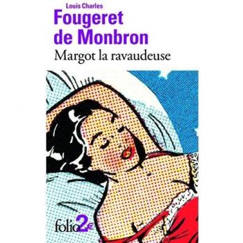 Margot la ravaudeuse