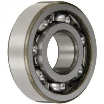 SKF 63/22 Single Row Ball Bearing