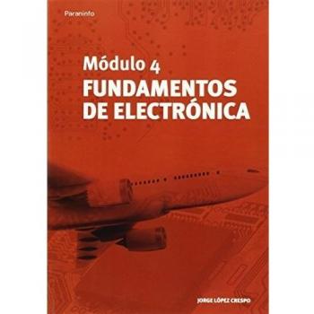 Fundamentos De Electrónica