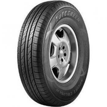 Autogreen Sport Cruiser SC6 235/60R16 100V BSW
