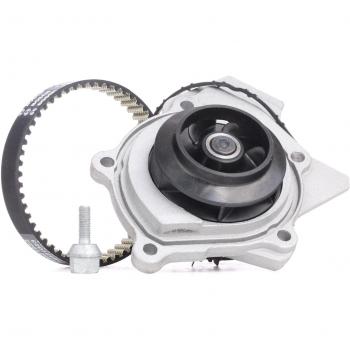BOSCH 1 987 946 495 Kit de distribution + pompe à eau