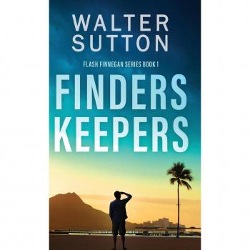 Finders Keepers