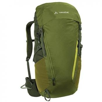 Vaude Prokyon 30, Rucksack 20-29l, Holly Green, one Size