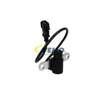 VEMO V46-72-0024 Sensor für Kurbelwellenposition
