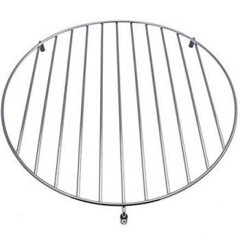 Grille de cuisson basse LG 328mm
