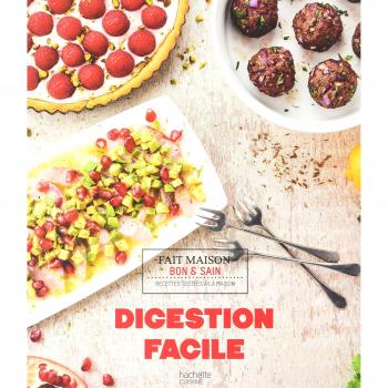 Digestion facile !