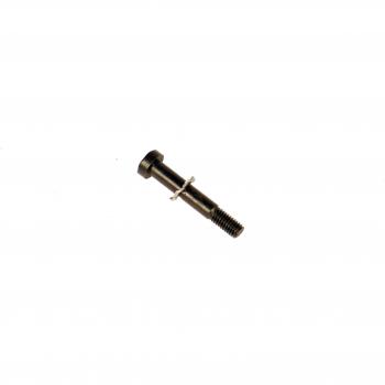 Bosch Intuvia 100 Pieza de Montaje de Placa