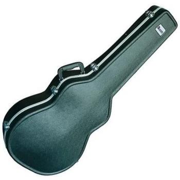 Housse ABS pour guitare Dreadnought DIMAVERY