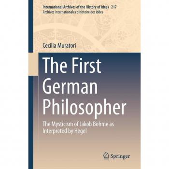 Vitalsource Technologies, Inc. First German Philosopher