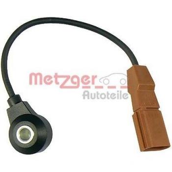METZGER 0907044 Motor-Kopf-Sensor
