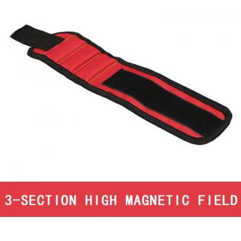 Oxford Tuch Werkzeugassistent mit Magnet