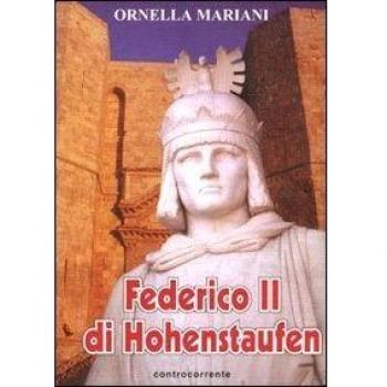 Federico II di Hohenstaufen