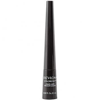 Revlon Colorstay Flüssig-Eyeliner 2,5 ml