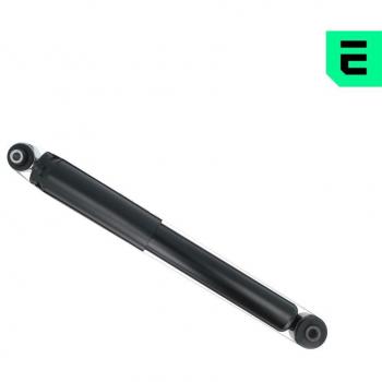 Optimal Shock A‑5230G rimasto in stock