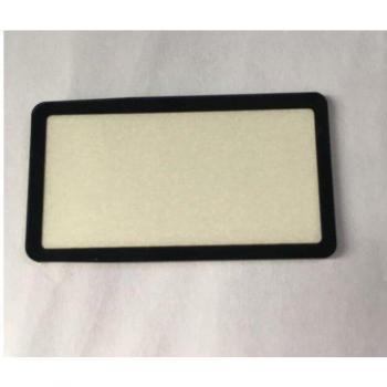 Nikon D600 D610 Small LCD Window Glass Repair Part