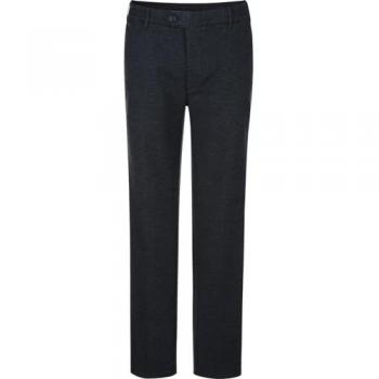 Pantalon VIVIANO Babista bleu