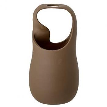 Vaso Decorativo Nicita di Ceramica