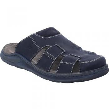 Josef Seibel Claquettes Casual 45