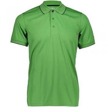 Polo Homme CMP Lierre 54
