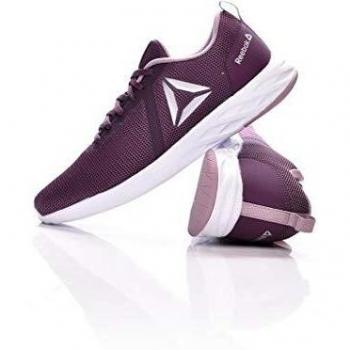 Reebok Damen Astroride Essential Fitnessschuhe, Mehrfarbig, 37 EU